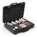 Hanna Instruments HI 3817 Water Quality Test Kit