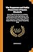 Produktbild The Progresses and Public Processions of Queen Elizabeth: Among Which Are Interspersed Other Solemnities, Public Expenditures, and Remarkable Events, ... Original Manuscripts, Scarce Pamphlets, Corp