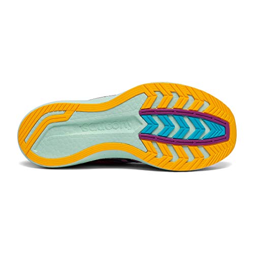 Image of Saucony Endorphin Pro