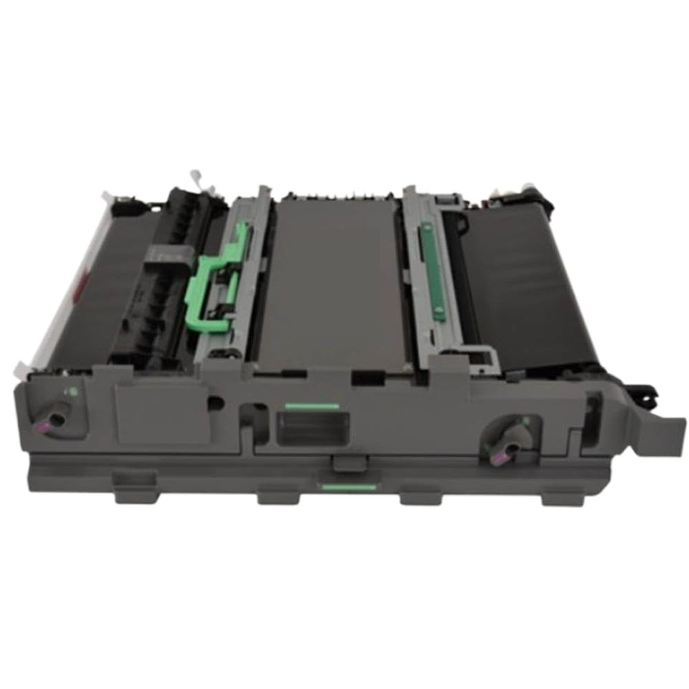Sostituzione unità cinghia di trasferimento compatibile con IM C2000 IM C2500 IM C3000 IM C3500 IM C4500 IM C6000