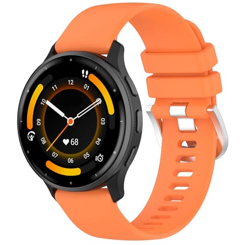 [DKEnjoy] For GARMIN(K[~) Venu 3 / 3S ohAVR[ Xgbv for Garmin Venu 2 / 2S/ 2 plusAȒPtAyʃX|[c߉\Ȍxgfor Garmin Venu/