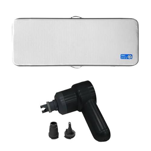 INEAST GA[}bg vC}bg K}bg q AEghA Lv xbh \ t@~[ (d|v, 80cm)