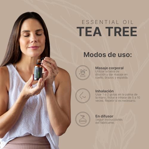 Tratamientos, Drugstore Imagen adicional