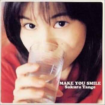 Make you smile 丹下桜写真集 41XGMXHXS7L._UF350,350_QL50_.jpg