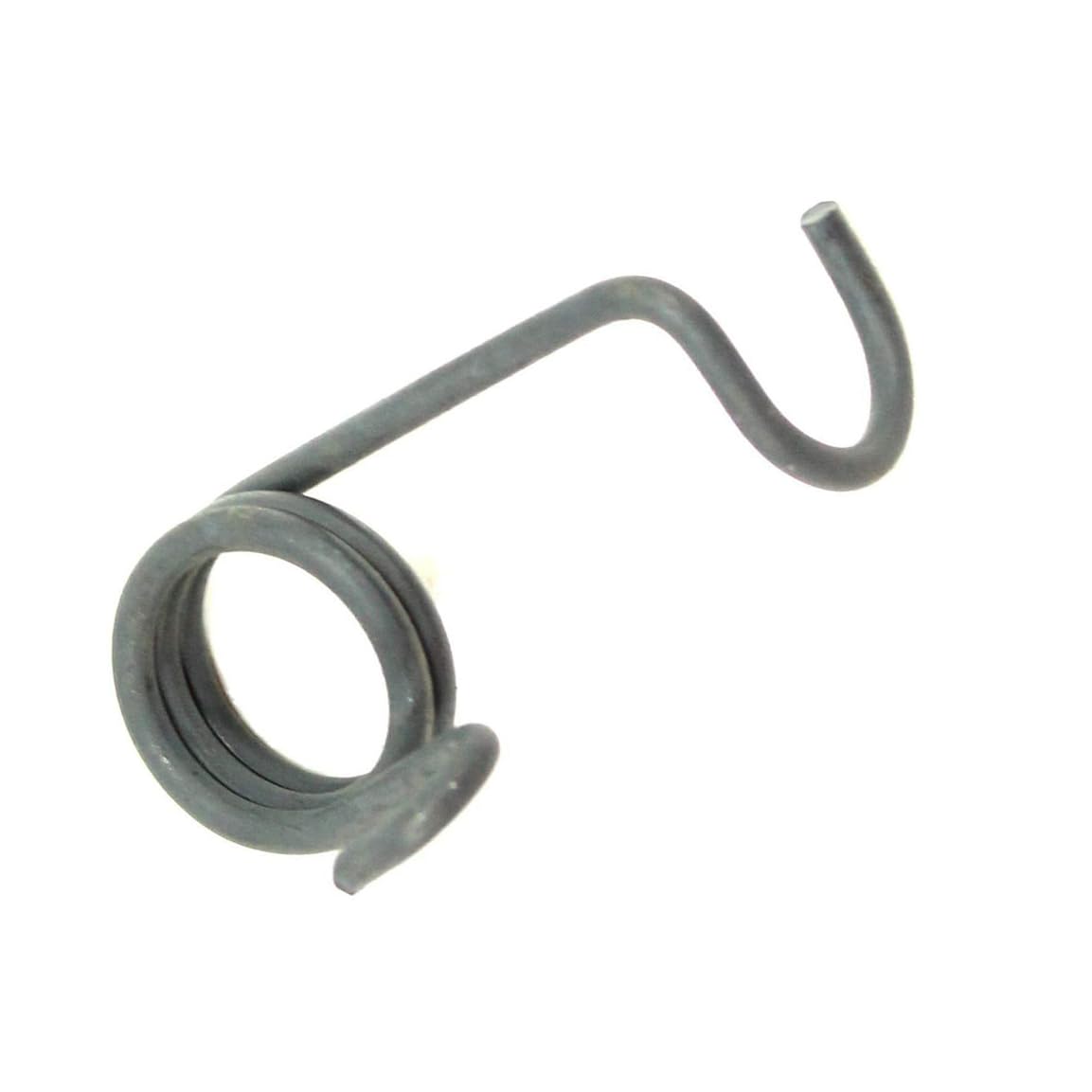 KIRA(=^・・^=) 532165711 Craftsman Shift Spring 165711 — DR Mower Parts