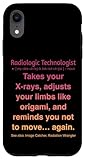 Radiologic Technologists Gifts & Tees