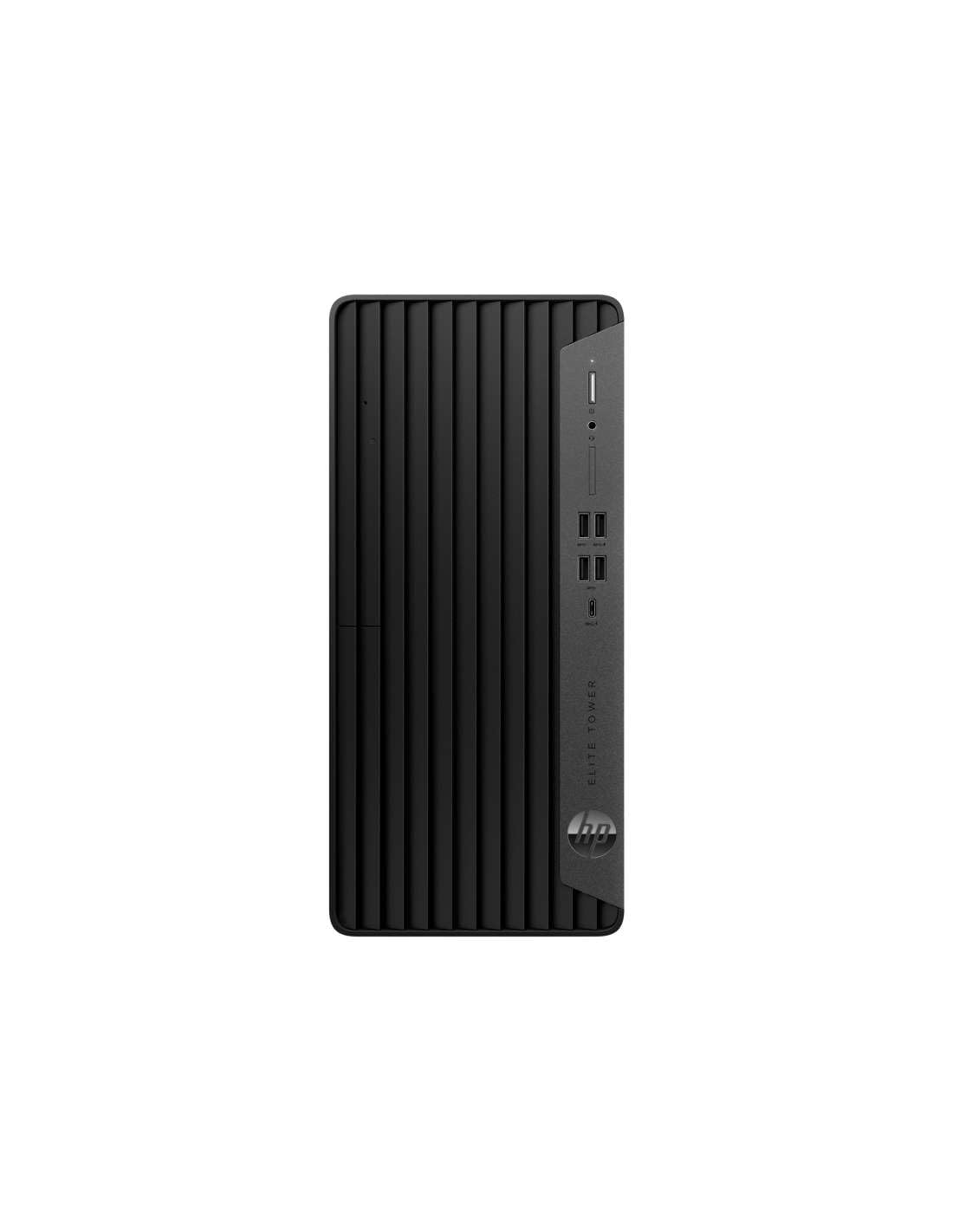 HP PC de Sobremesa Elite Tower 800 G9 1 TB SSD
