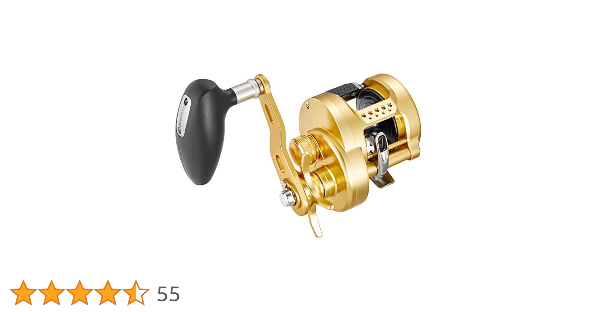【おまけ付き】23 SHIMANO オシアコンクエスト301 リール シマノ オシア コンクエスト 301XG (リール) 価格比較 - 価格.com