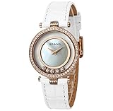 Eine luxuriöse Originalkarton