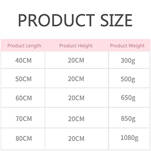 Colchão de alta resiliência para animais de estimação,Colchão para animais de estimação resistente a