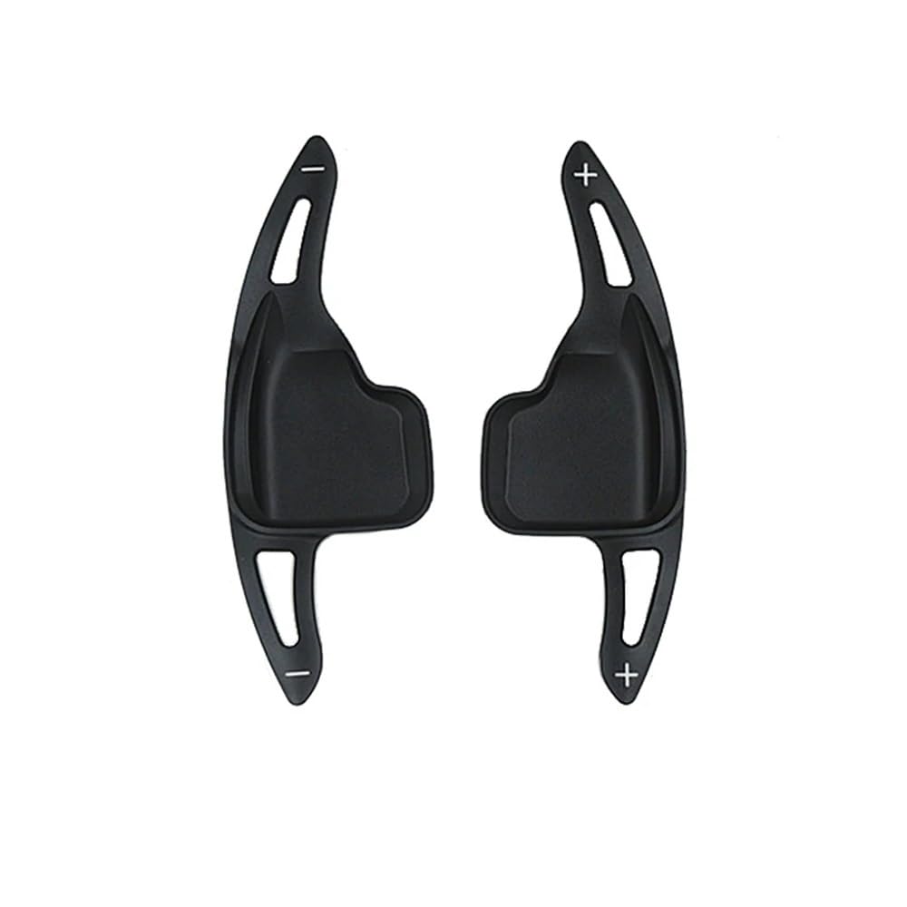 FUSW3T Gear Shift Paddle for F30 F31 F32 F10 F20 F15 F16 for X1 for X3