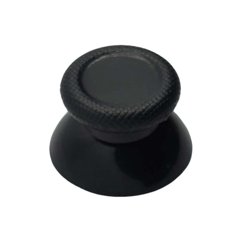 Hzxkqmil Joystick Analogique de Remplacement pour Lenovo Legion Go Manette | Module de Joysticks Sticks Analogiques + 2 Poignées de Pouce Accessoires avec Outils de Réparation pour Legion Go Handheld