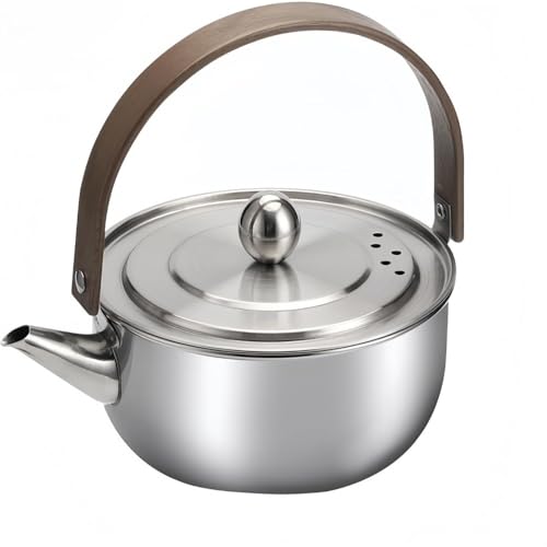 ITMEATReB[|bgtzCbXؖڒfM{ge500 mlfBbVKXIHΉHiO[hX`[ؐfMnht (500ml,Vo[)