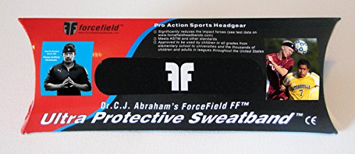 Best Soccer Headgear For Girls