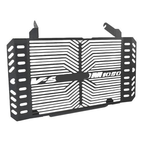 Grille de protection radiateur V-STROM 1050 et DL1050 2019-2023