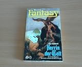 PABEL/MOEWIG VERLAGSUNION