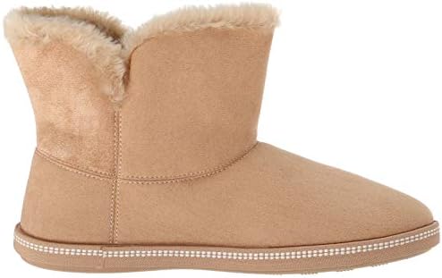 adidas ultra boost 4.0 sizing