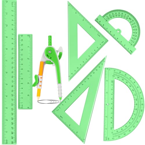 Zonon 1Zbg vX`bN􉽊wwZbg 7 6C`/4C`̕xA`RpXA45/60x̎OpKA12C`/6C`̐wK  pip(O[)