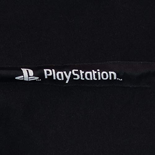PlayStation Boys Sweatshirt Size 6 Black3