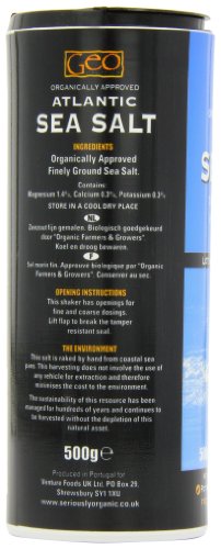 Forest Feast Wholesnacks - Pineapple and Papaya