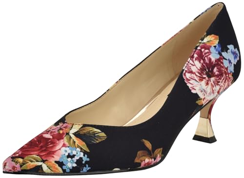 Image of Nine West Ariella 2