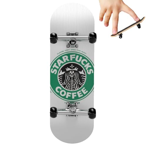 tBK[XP[g{[h ~j XP[g {[ĥ AŖʔp^[̎ŵ̃XP[g{[h eB[p[eB[LOiobOtB[ wXP[g{[h ~j gѕ֗ wXP Ɩڂ̒ gѕ֗  z͈琬 wXP