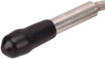 Amazon | Webasto エアトップ 2000 2000S 2000ST ヒーター用の車用