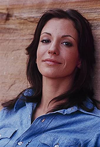 Jess Walton Poster - Size: 18' x 24'