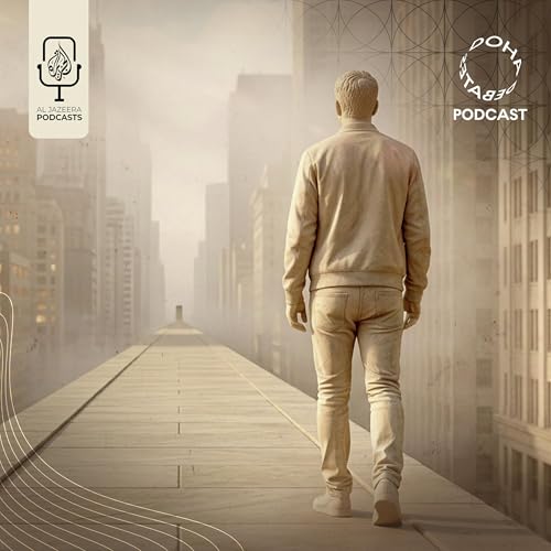 Free will: can we really shape our destiny?