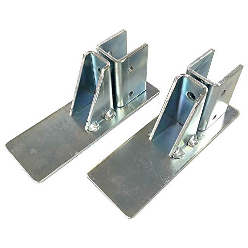 ^CK[bN ]|h~x[X(150kgp) ^CK[bN/o| yʃX`[bNω׏d150kg/i p WF-TB150