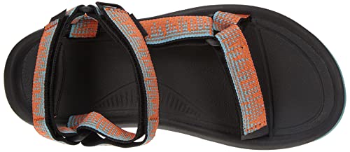 Teva W Hurricane Xlt2 dames Teenslipper - Image 6