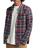 Superdry