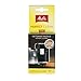 Produktbild Melitta 178599 Reinigungstabs Kaffeevollautomaten Perfect Clean Espresso 4 Tabs