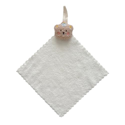 CsO^I XNGA^I N}vg^I Ԃ&lp sOHɍœK