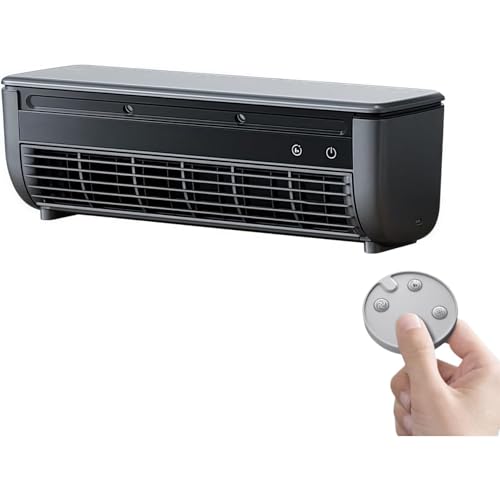 Joxoilso oCGAR Hsv Ǌ|~jGAR 3iK̕ ^ ᑛ p`͕sv ȒP 30b̋}p 16°̗p h ϖ OĐ\ Rt Ζ 2`15ԏ[d ƒp 䏊 (O