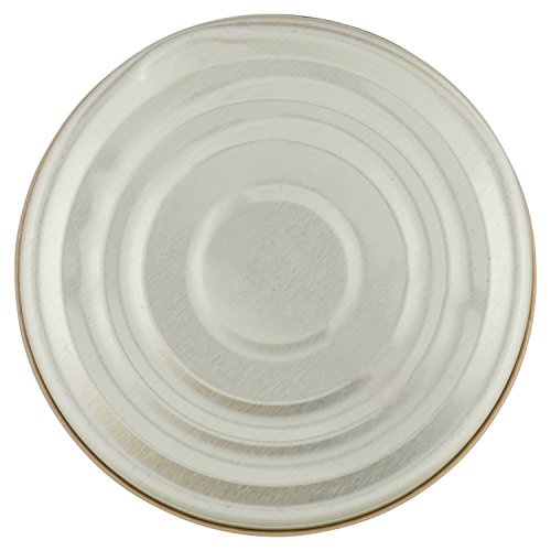 Katzenfutter Gourmet Gold mit Rindfleisch Select 85gr