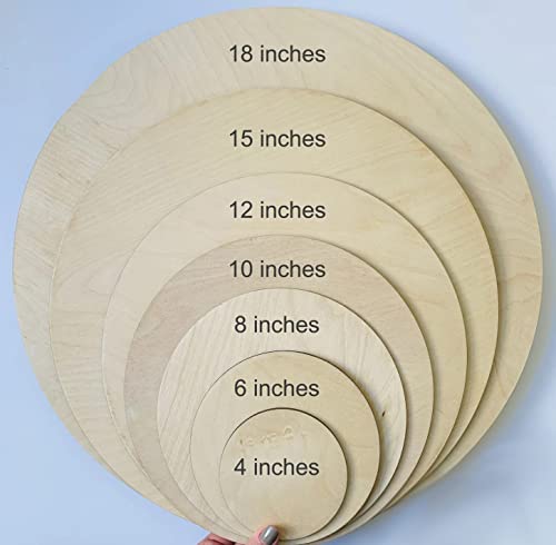 Baby Name Sign - Baby Announcement - Name Sign For Hospital - Baby Arrival Sign - Newborn Photo Prop - Birth Announcement Sign - Engraved Baby Name Sign #TOP6