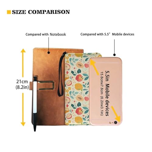 Wallet for Women Bifold Multi Card Case with Zipper Pocket2