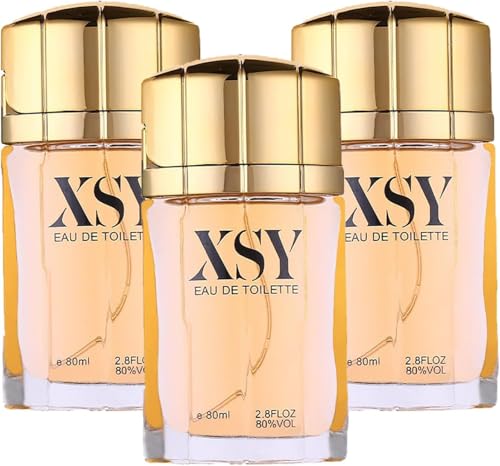 I[fRAXSY I[fRASEXY MANYA80ML XSY eau de toilette  I[hg I[hpt@ jp  ^ Y