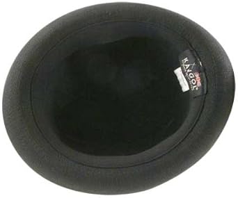 Kangol Tropic Player,