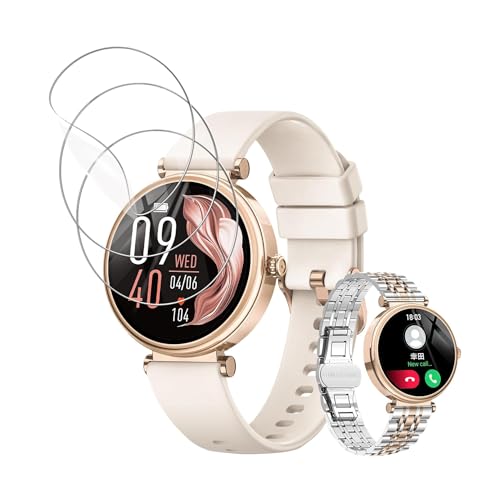 For FOSMET G1X}[gEHb` tB tیtB xł x ˒ጸ wh~ fB[X 1.27C` ی^ یtBy3z