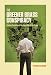 The Greener Grass Conspiracy: Finding Contentment on Your Side of the Fence