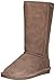 BEARPAW Women's Emma Tall Fashion Boot
