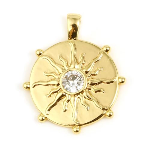 ANZT[lbNX fB[X Y071646