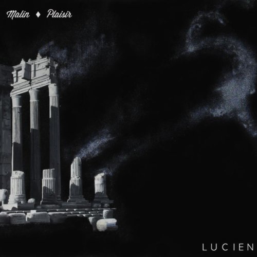 Play Malin Plaisir By Lucien On Amazon Music play-malin-plaisir-by-lucien-on-amazon-music