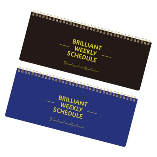 OATIPHO 2ZbgTԃvi[ vi[ W[im[g XPW[Ǘp ^y gѕ֗ y[W߂₷ It