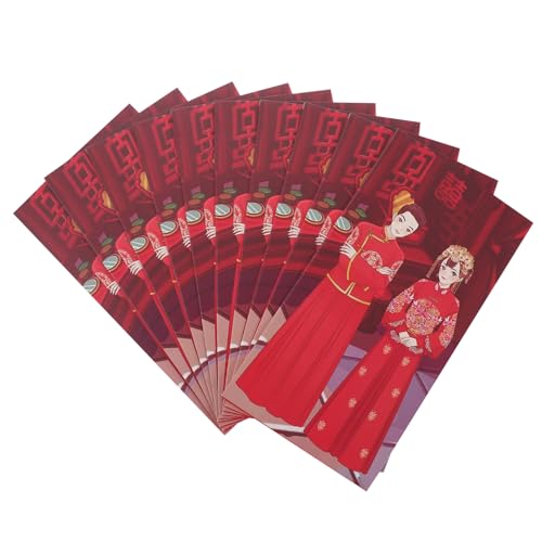 Generic 30 pԂ ? fUCMtgpPbg K^肤Iv[g