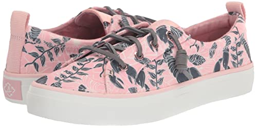 Image of Sperry Womens Crest Vibe Seasonal