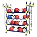 BSN Sports P.E. Recess Cart