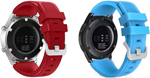 Amazfit pace caracteristicas carrefour Mejores PRECIOS 2022